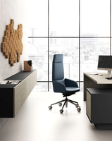 ELITE-Rectangular-office-desk-Las-Mobili-397464-rel2a46d3a9.jpg thumb image